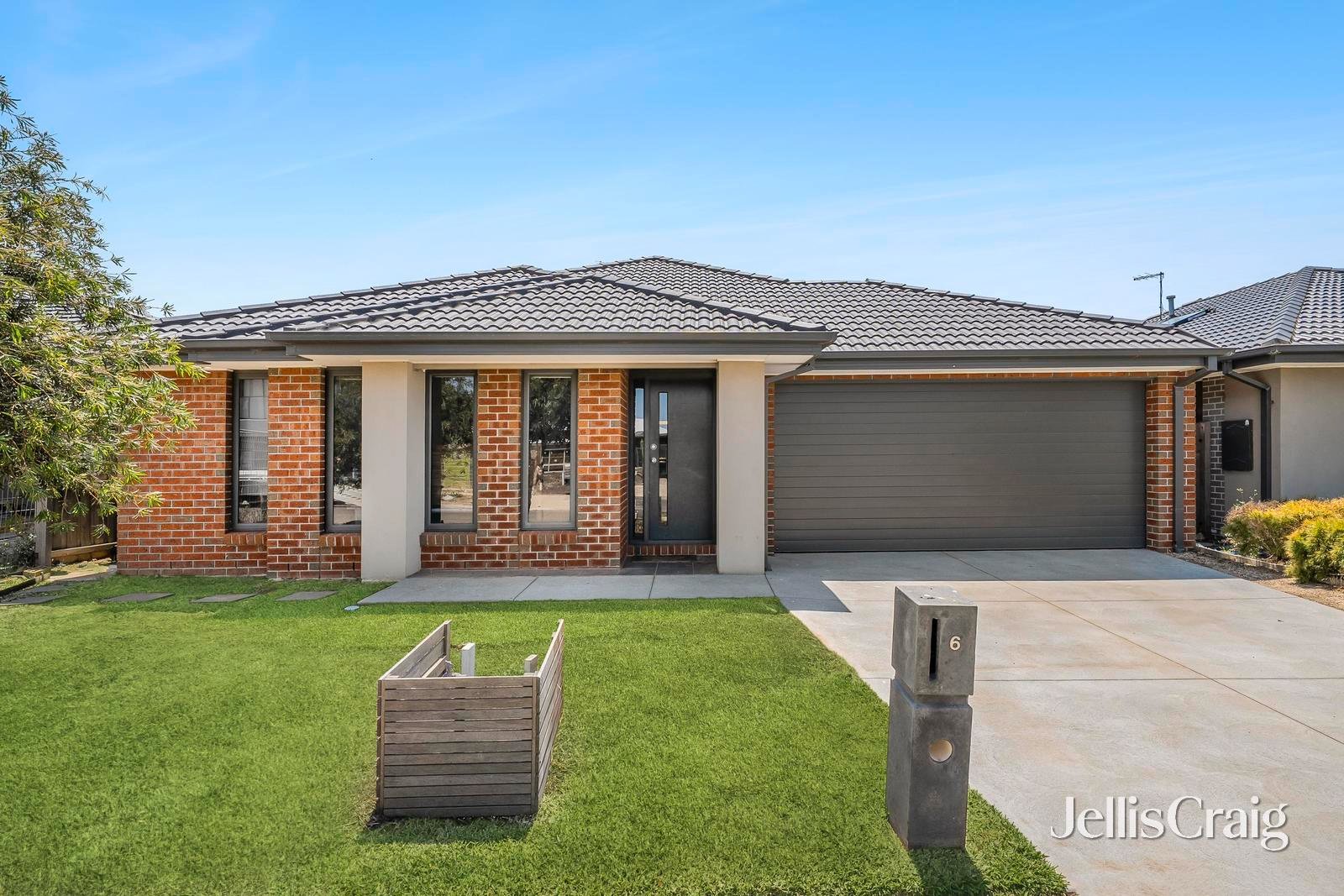 6 Whelan Street, Armstrong&nbsp;Creek image 1