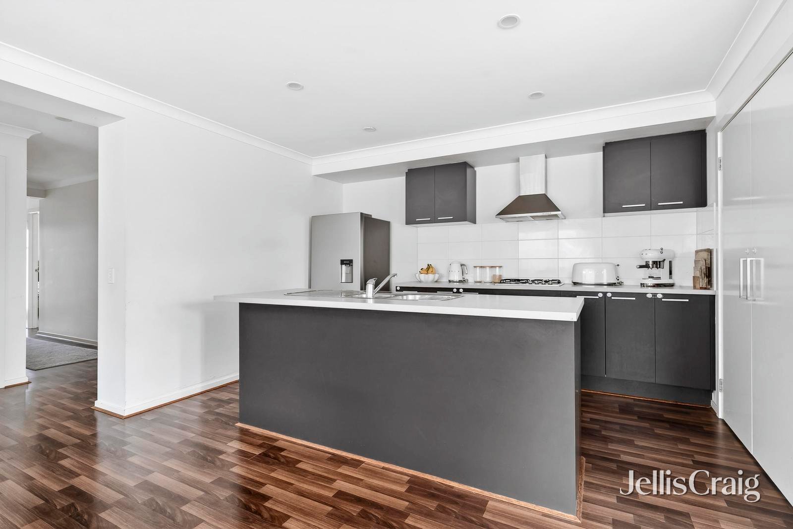 6 Whelan Street, Armstrong&nbsp;Creek image 3