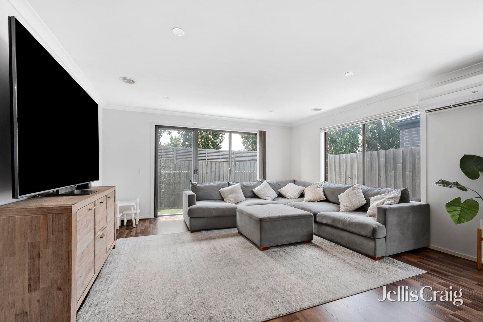 6 Whelan Street, Armstrong&nbsp;Creek image 5