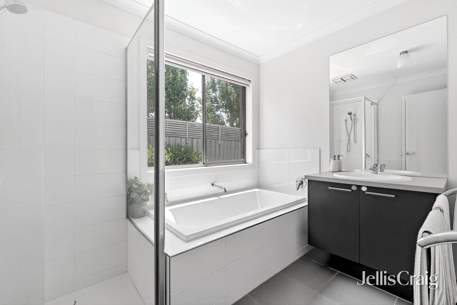 6 Whelan Street, Armstrong&nbsp;Creek image 6