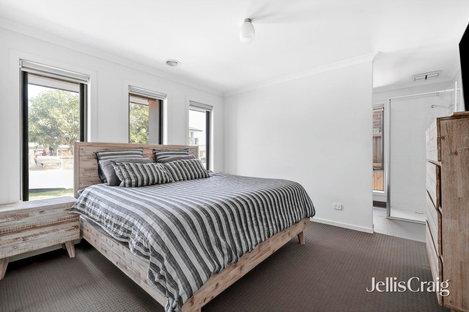 6 Whelan Street, Armstrong&nbsp;Creek image 8