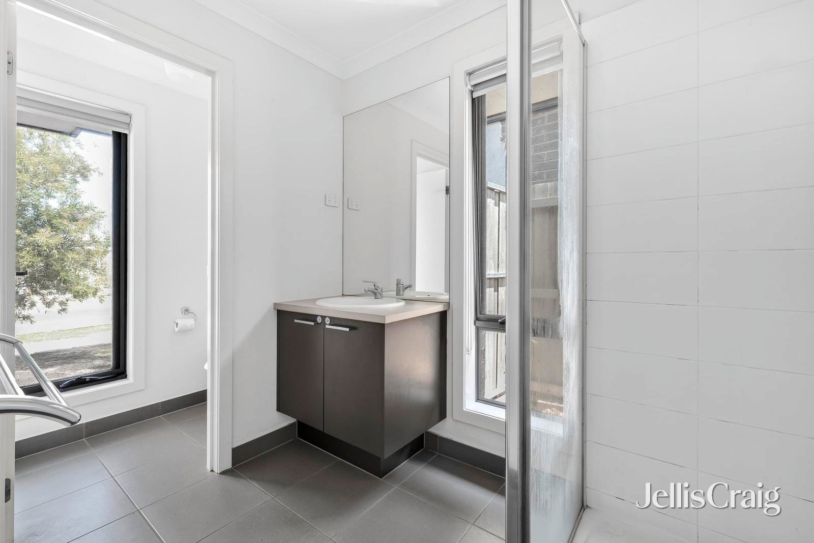 6 Whelan Street, Armstrong&nbsp;Creek image 9