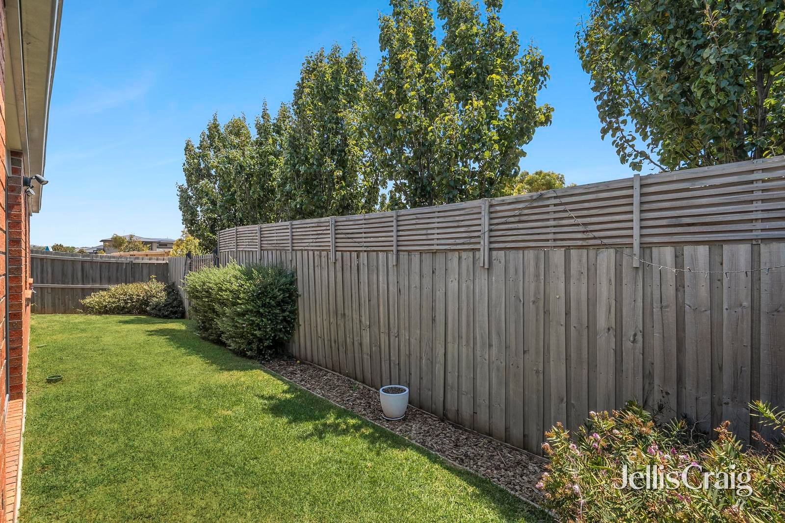 6 Whelan Street, Armstrong&nbsp;Creek image 10