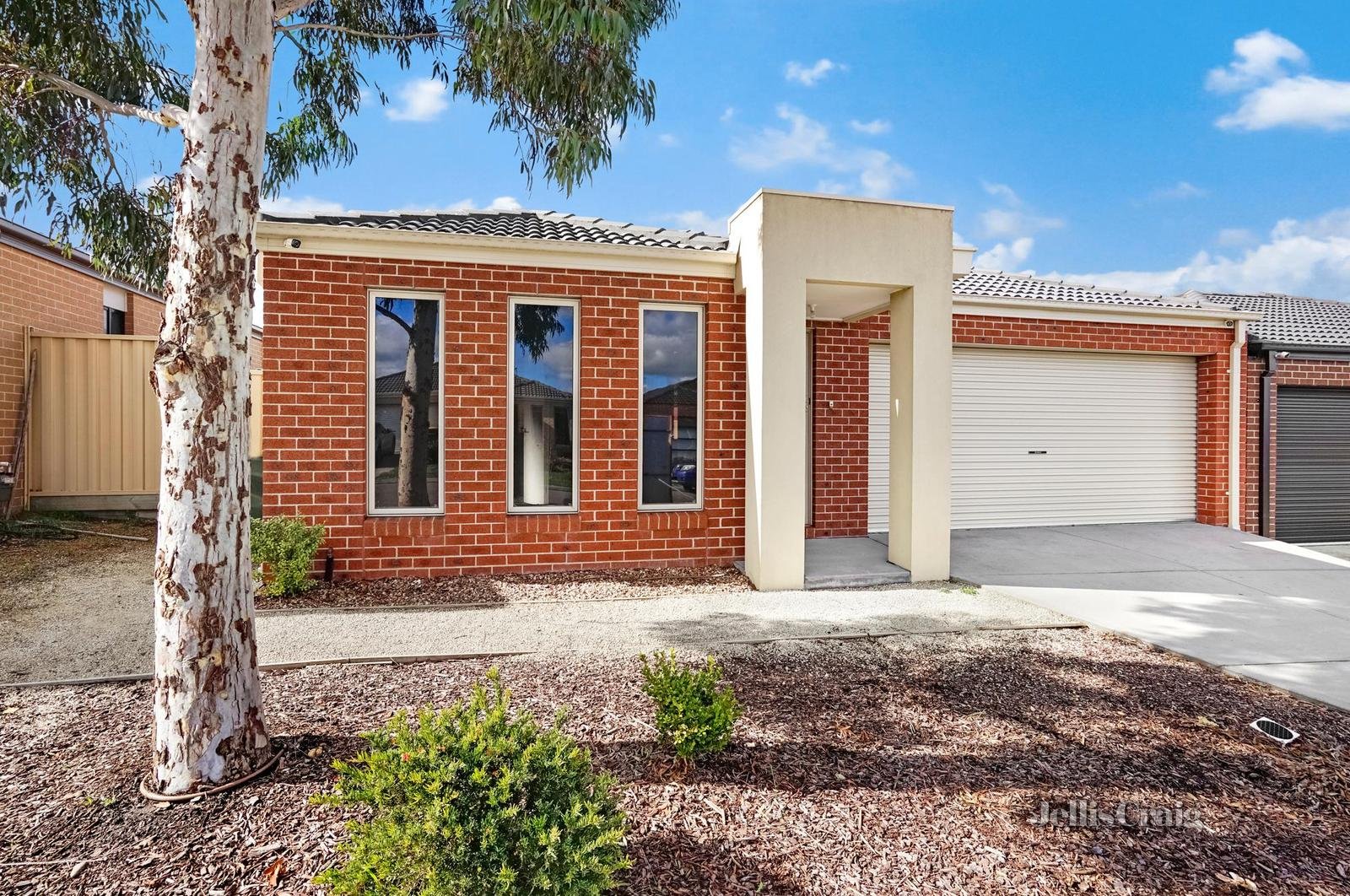6 Whidburn Place, Sebastopol image 1