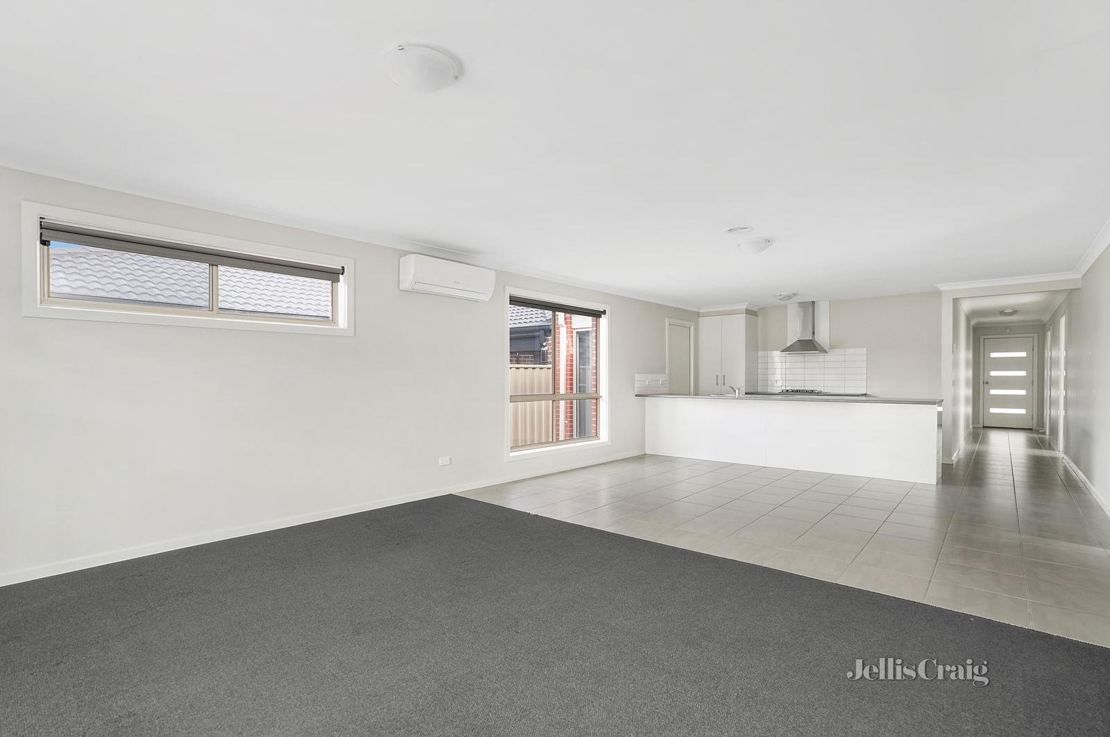 6 Whidburn Place, Sebastopol image 2