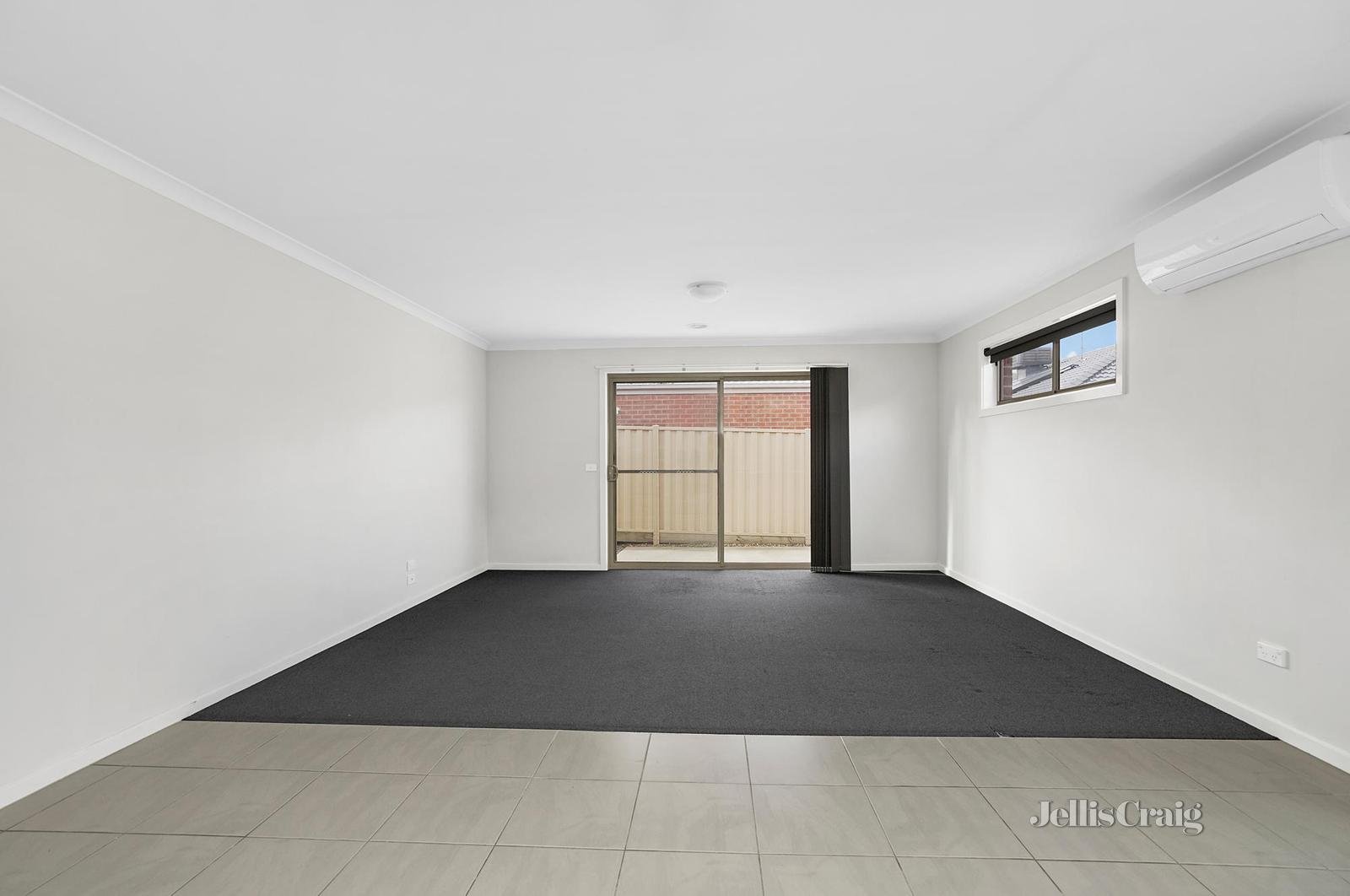 6 Whidburn Place, Sebastopol image 4