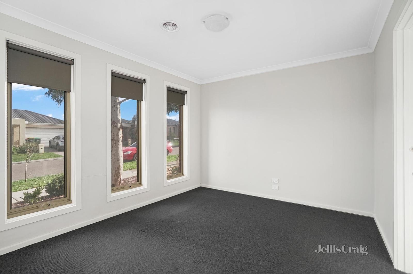 6 Whidburn Place, Sebastopol image 5