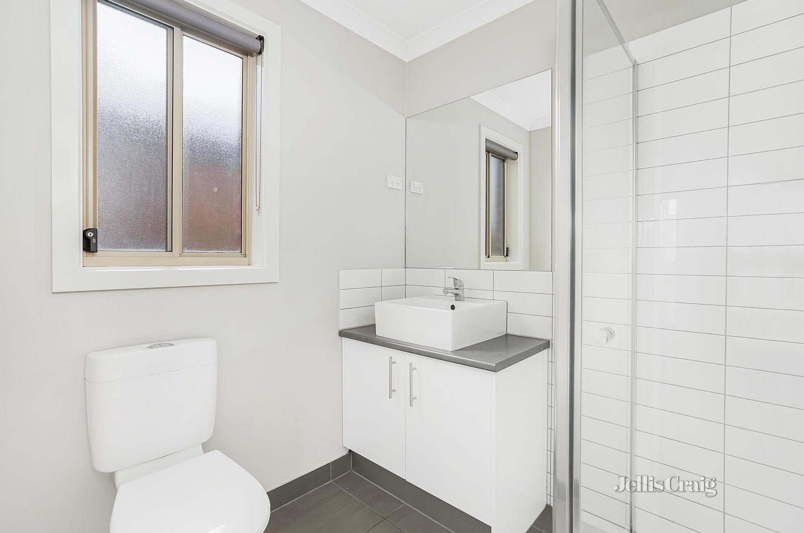 6 Whidburn Place, Sebastopol image 6