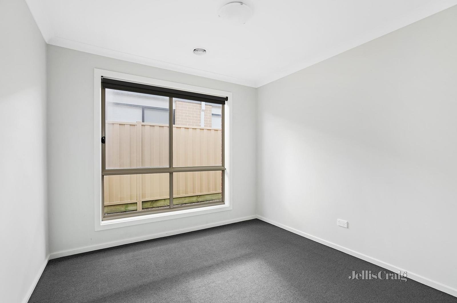 6 Whidburn Place, Sebastopol image 7