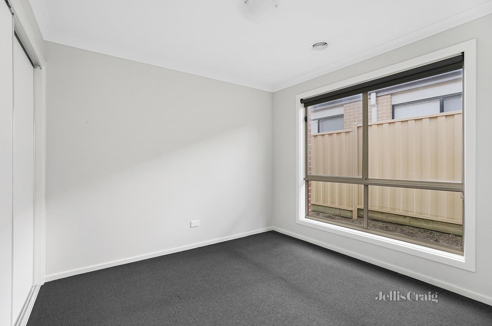 6 Whidburn Place, Sebastopol image 8