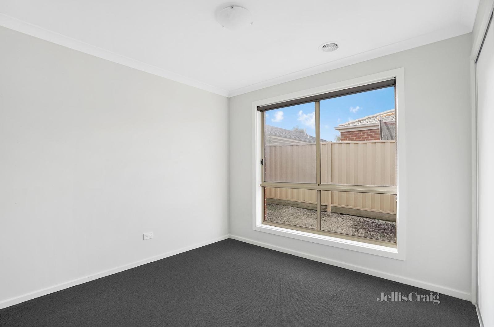 6 Whidburn Place, Sebastopol image 10