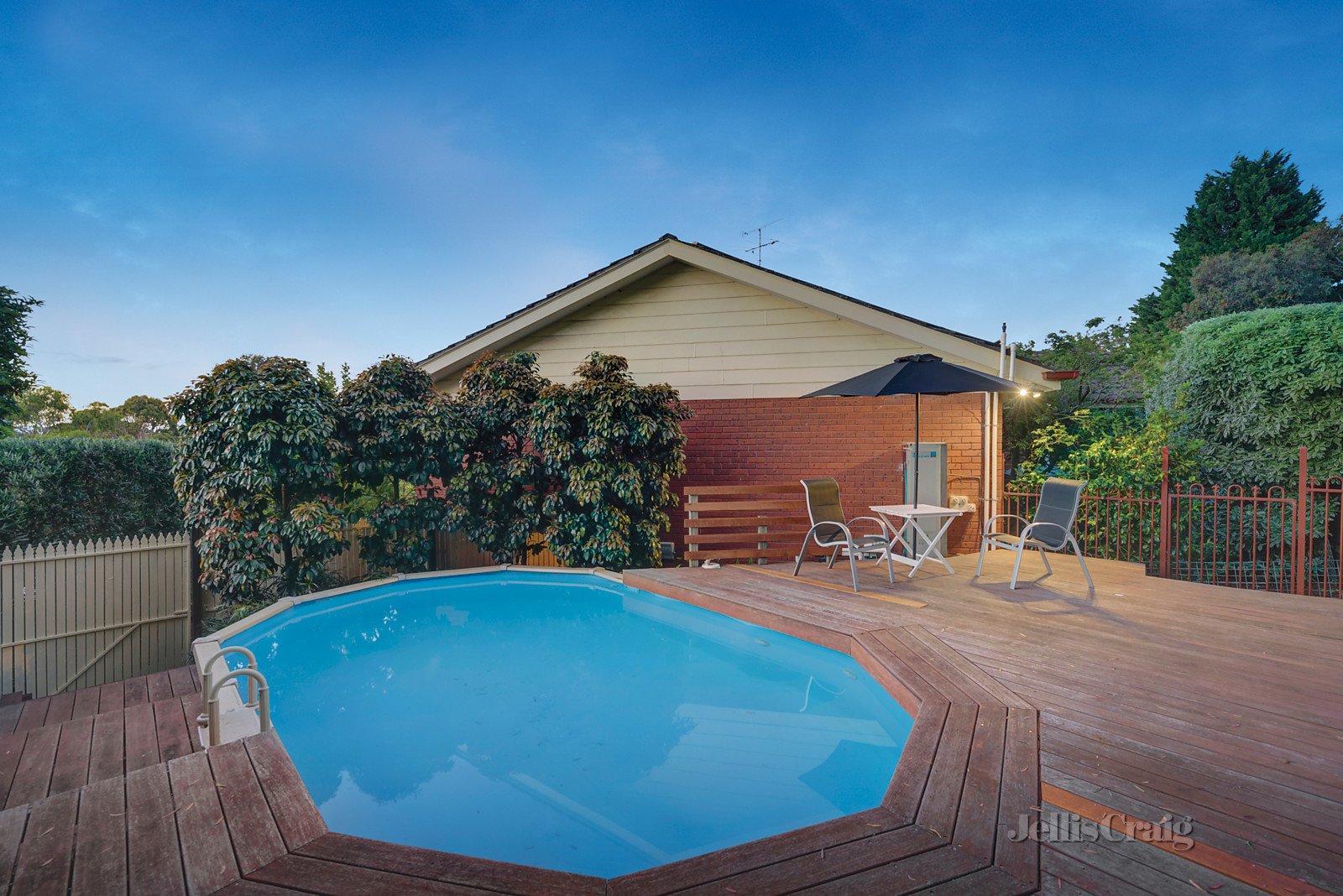 6 Whistlewood Close, Doncaster East image 10