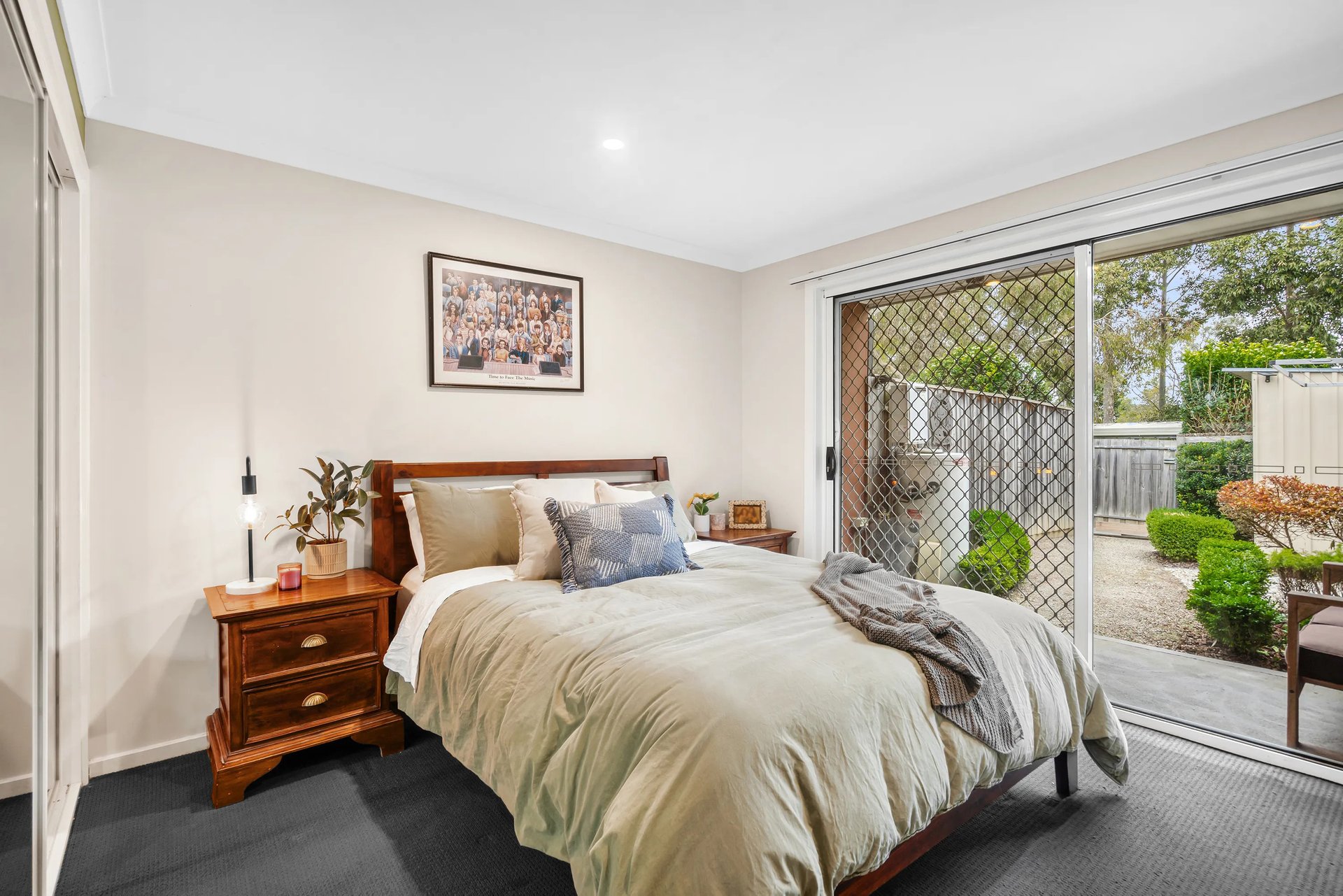 6 White Close, Lilydale image 5