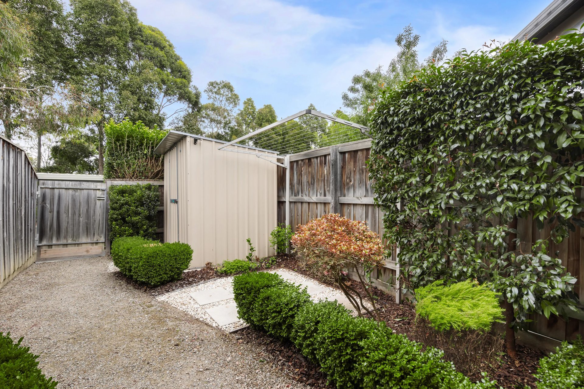 6 White Close, Lilydale image 7