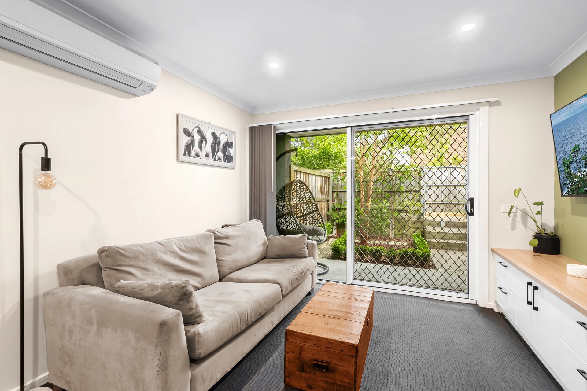 6 White Close, Lilydale image 3