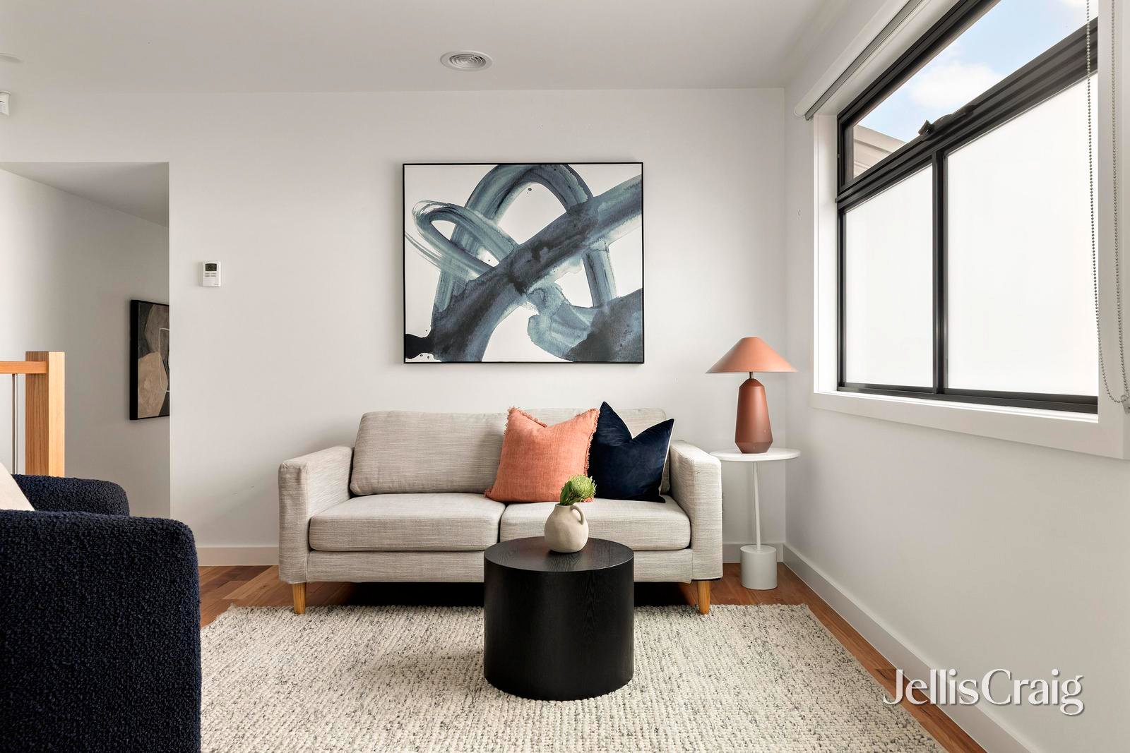 6 White Street, Avondale&nbsp;Heights image 3