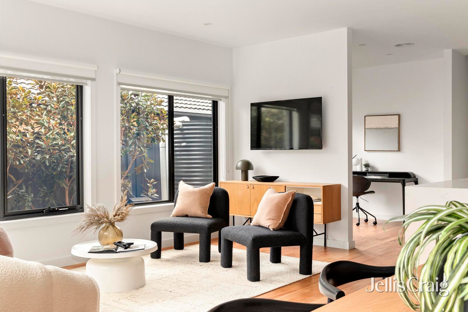 6 White Street, Avondale&nbsp;Heights image 4