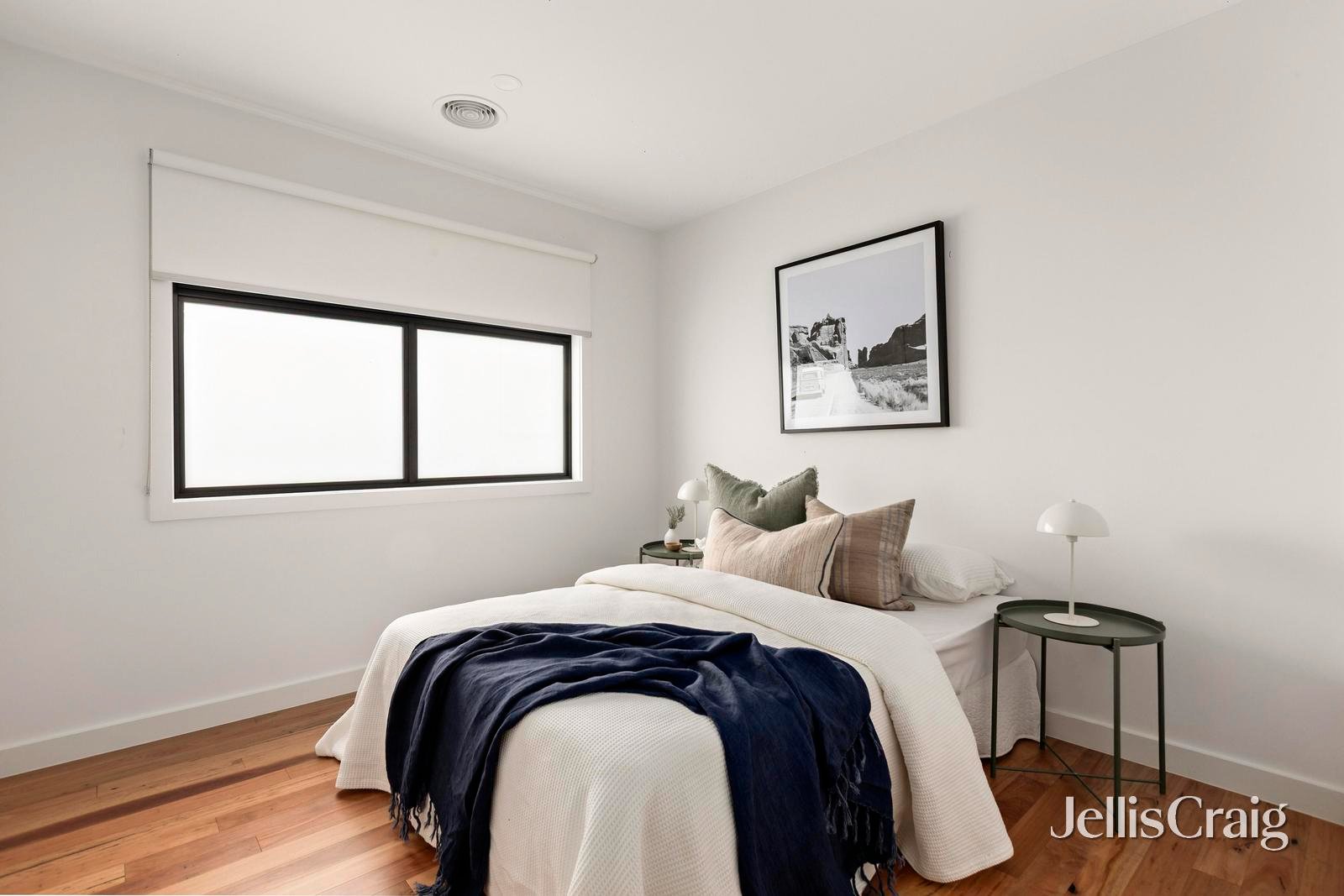 6 White Street, Avondale&nbsp;Heights image 8