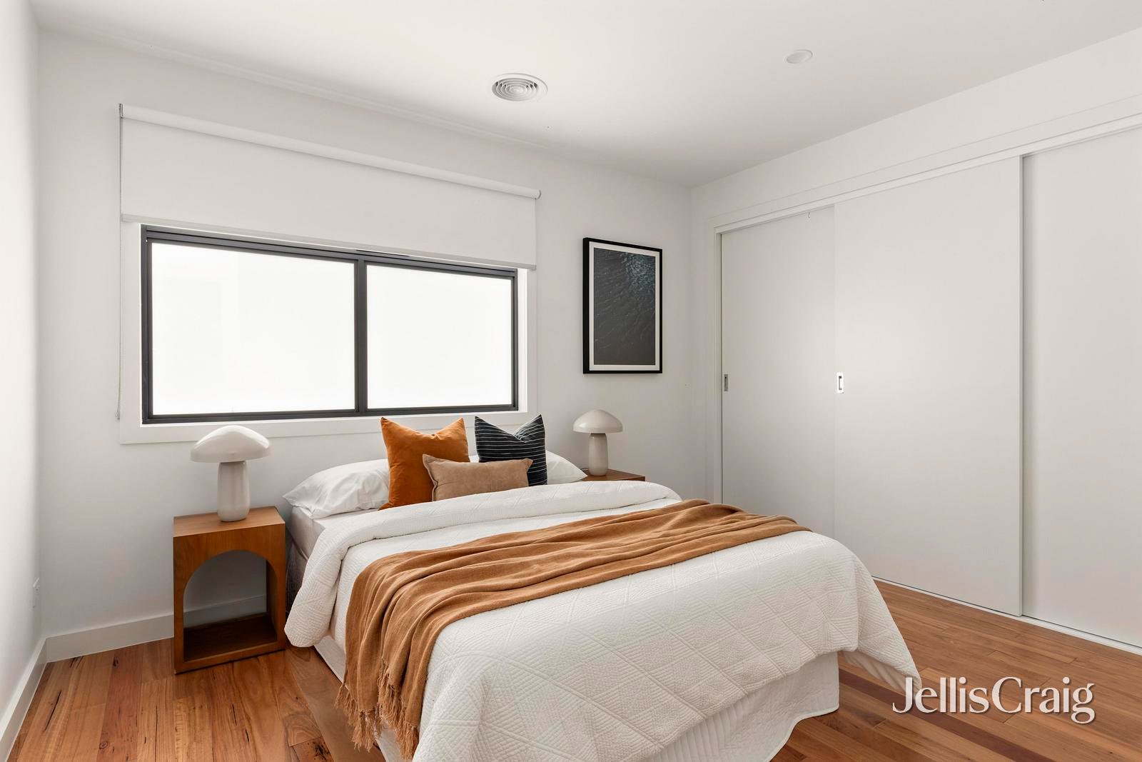 6 White Street, Avondale&nbsp;Heights image 9