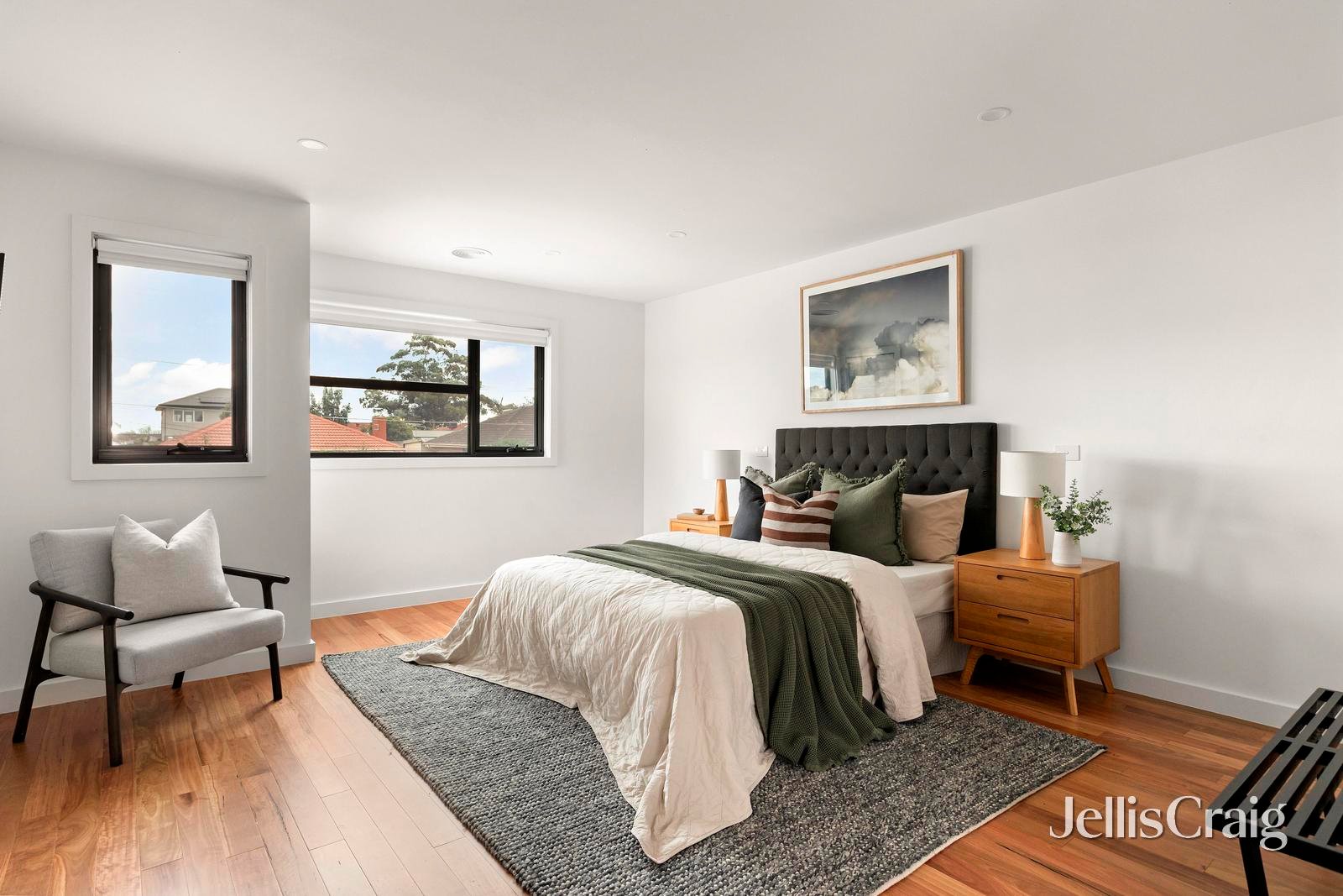 6 White Street, Avondale&nbsp;Heights image 11