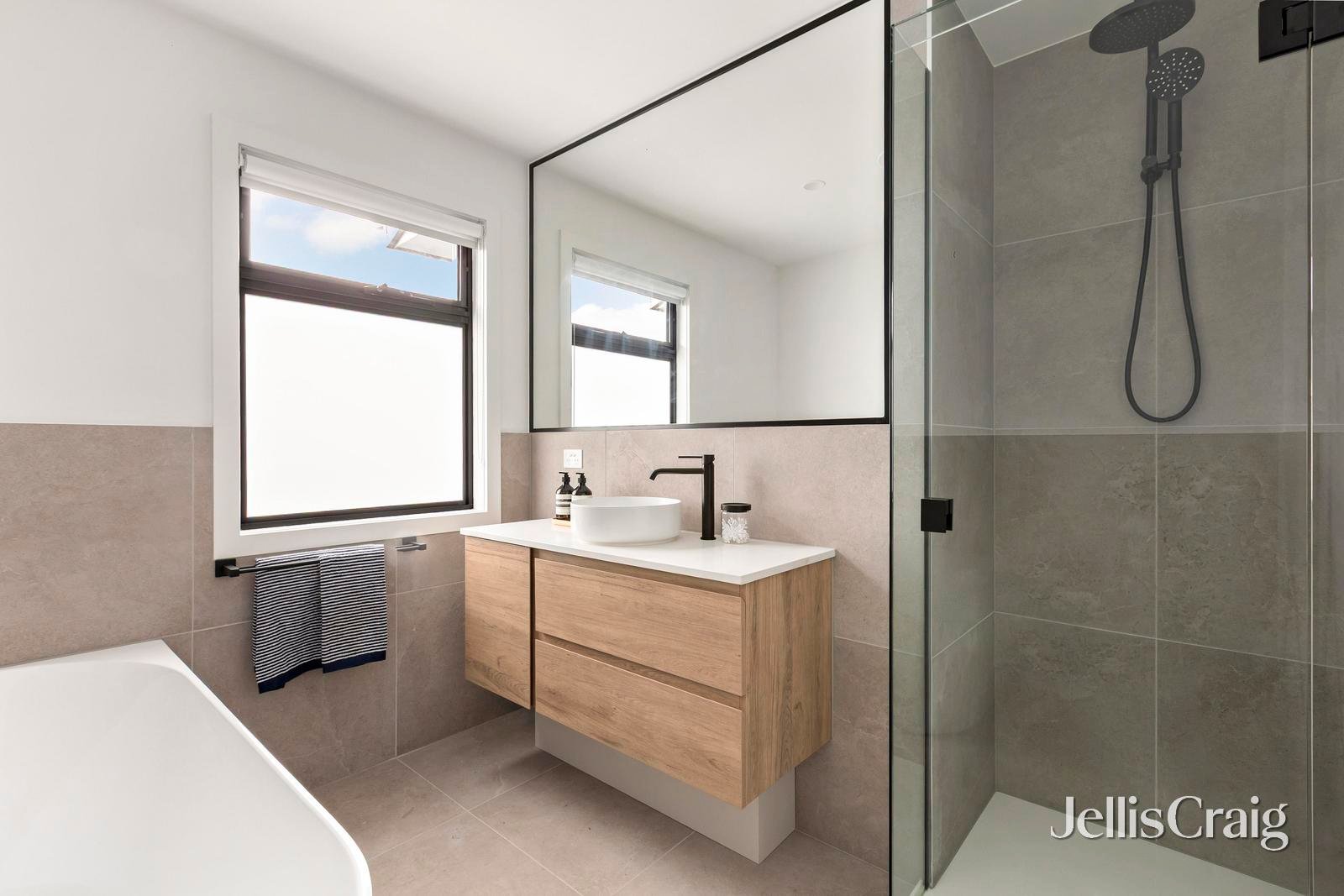 6 White Street, Avondale&nbsp;Heights image 12