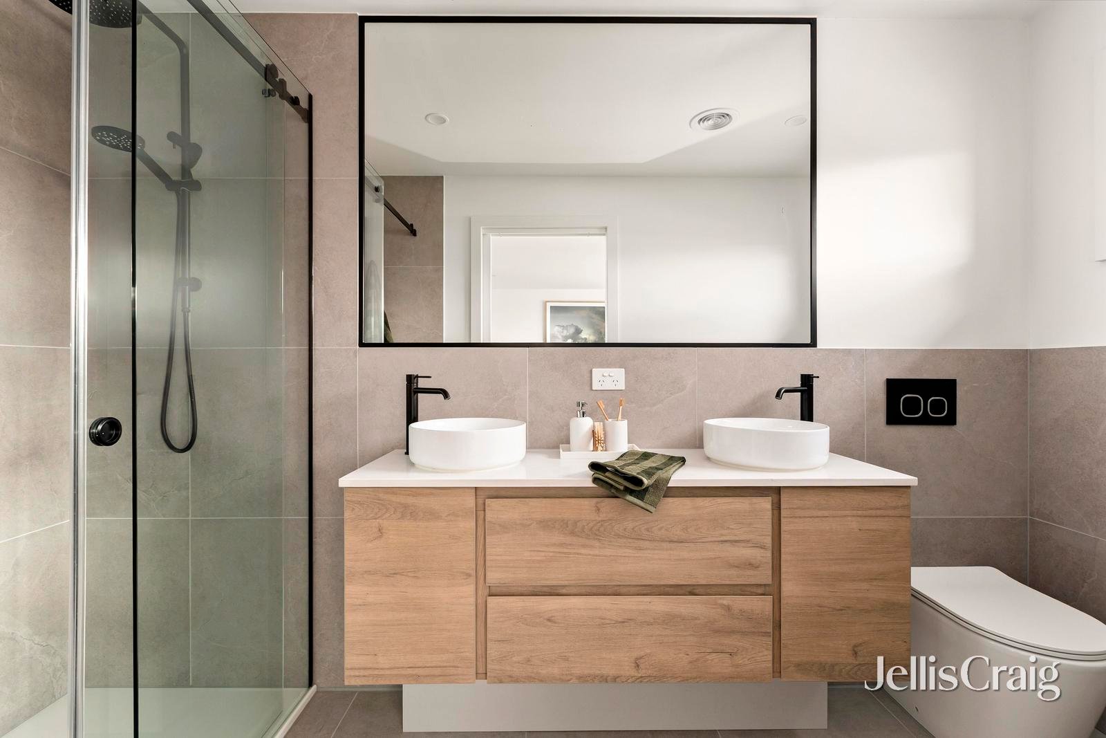 6 White Street, Avondale&nbsp;Heights image 13