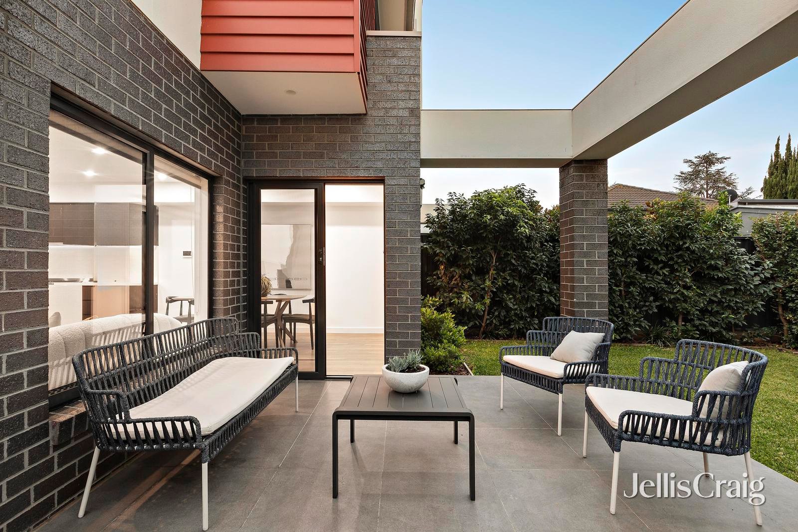 6 White Street, Avondale&nbsp;Heights image 14