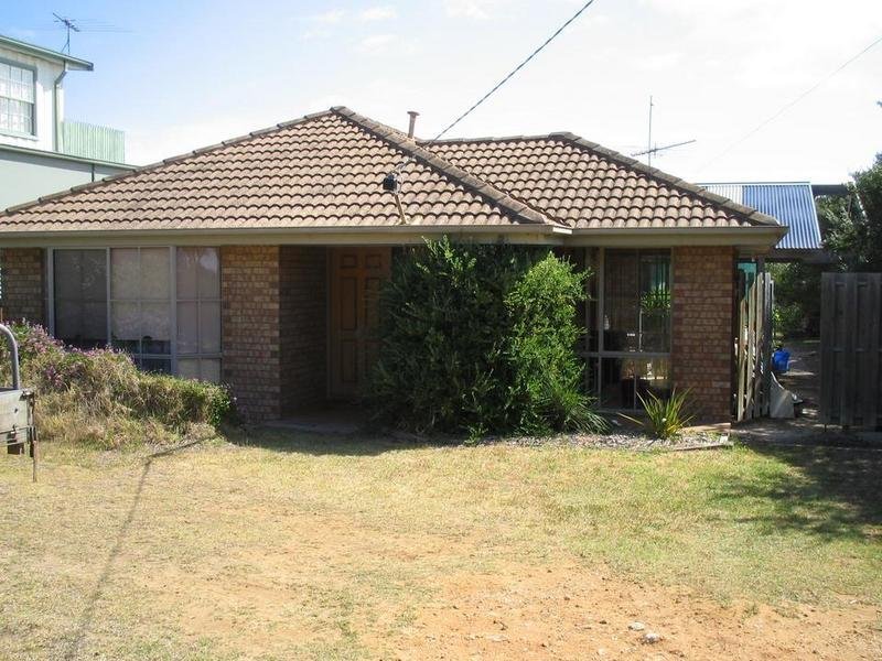 6 Whittington Street, Breamlea, VIC, 3227 RT Edgar