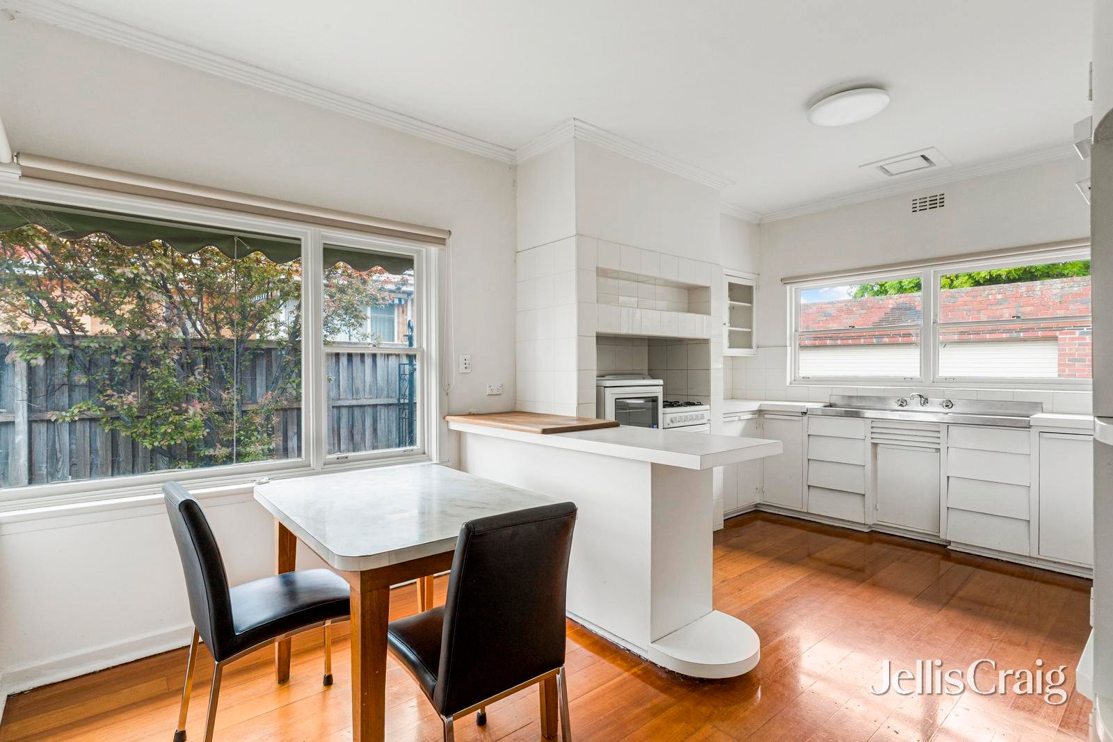 6 Wickham Grove, Strathmore image 3