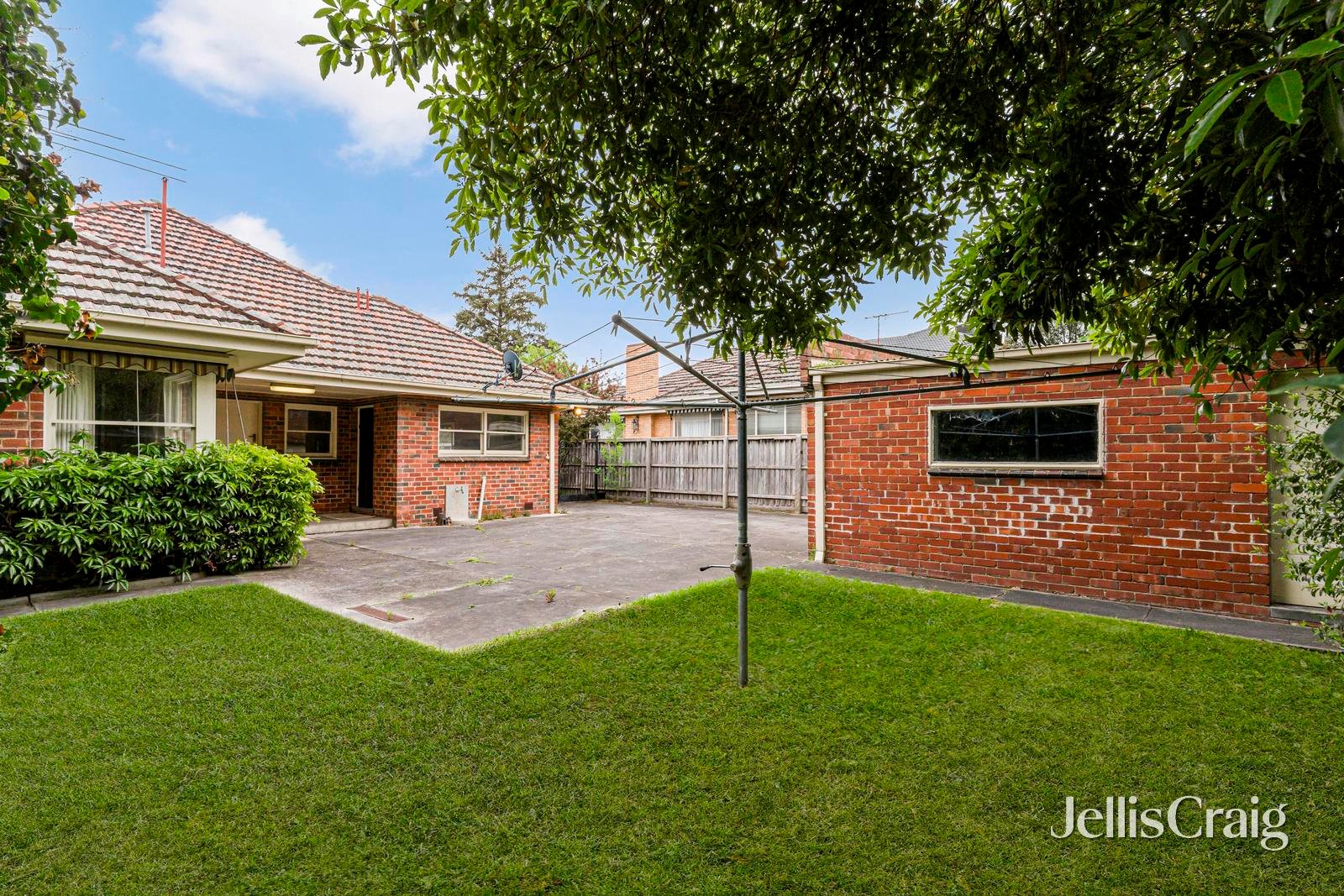 6 Wickham Grove, Strathmore image 7