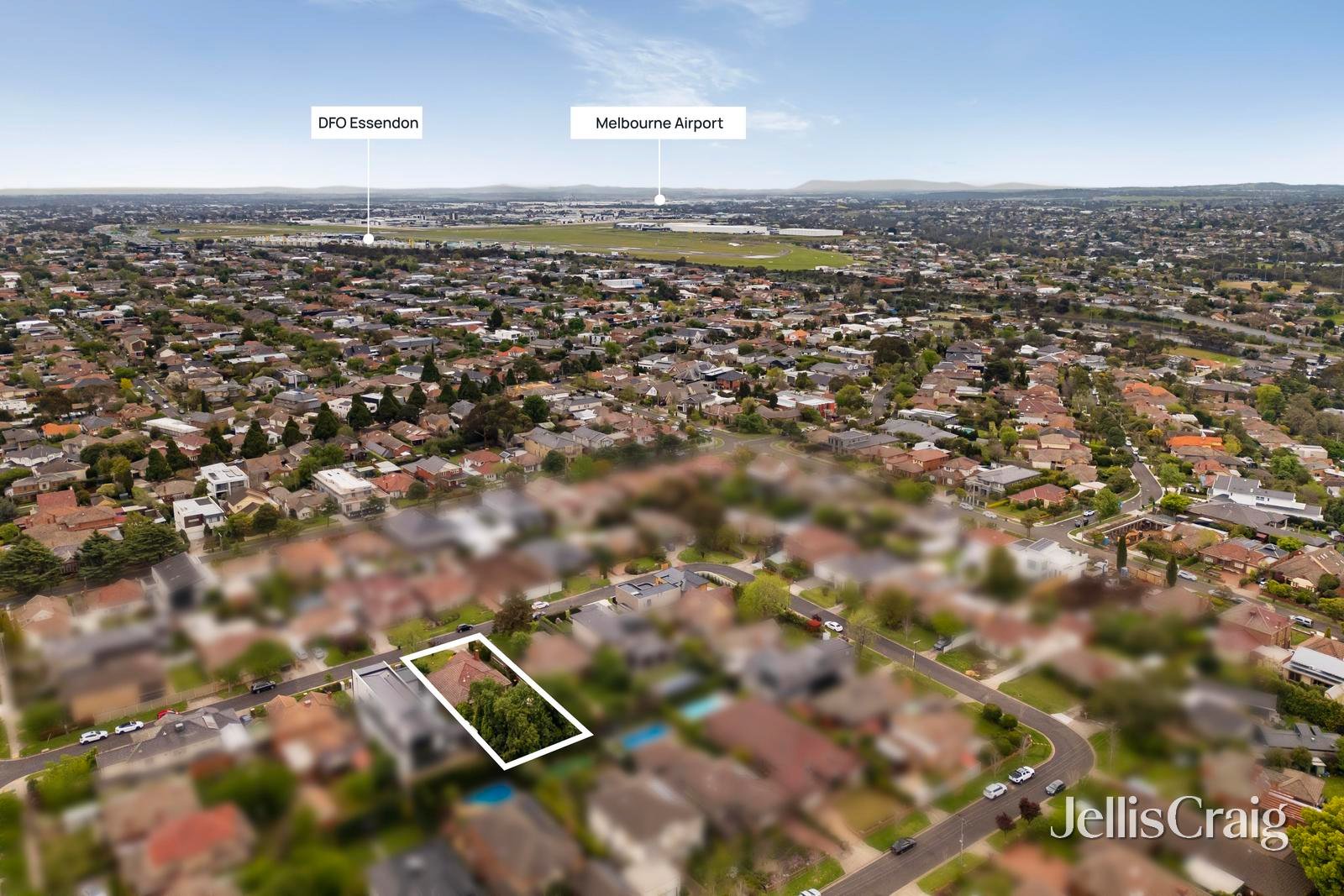 6 Wickham Grove, Strathmore image 10