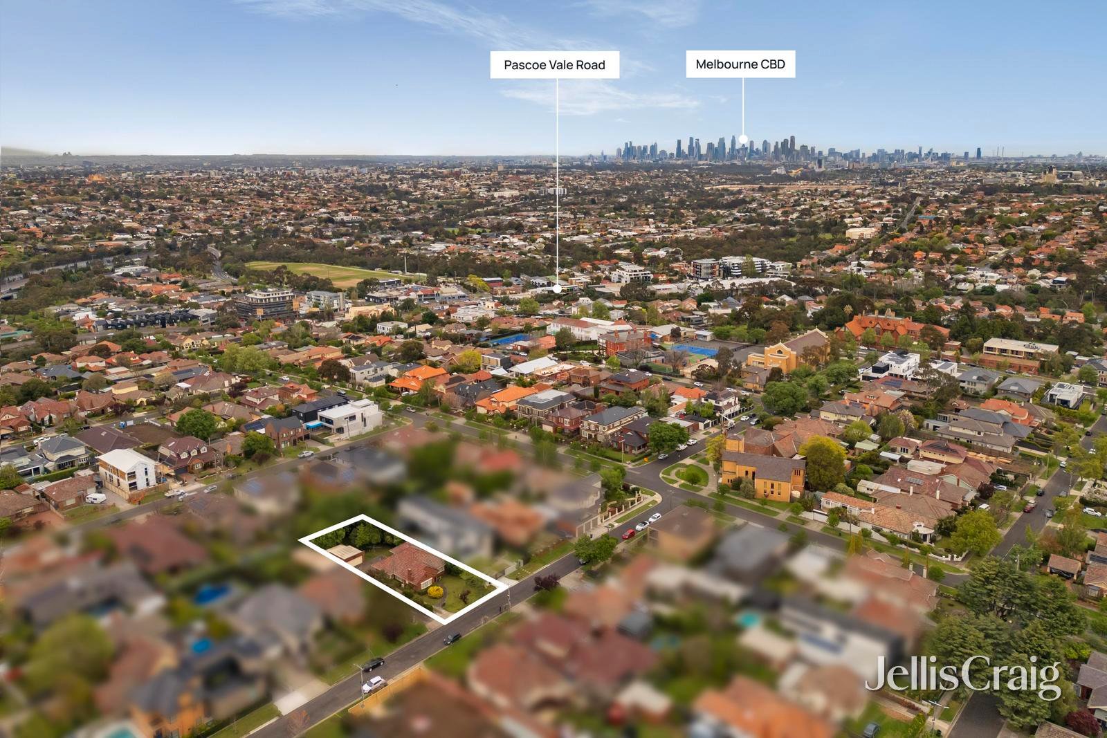 6 Wickham Grove, Strathmore image 11