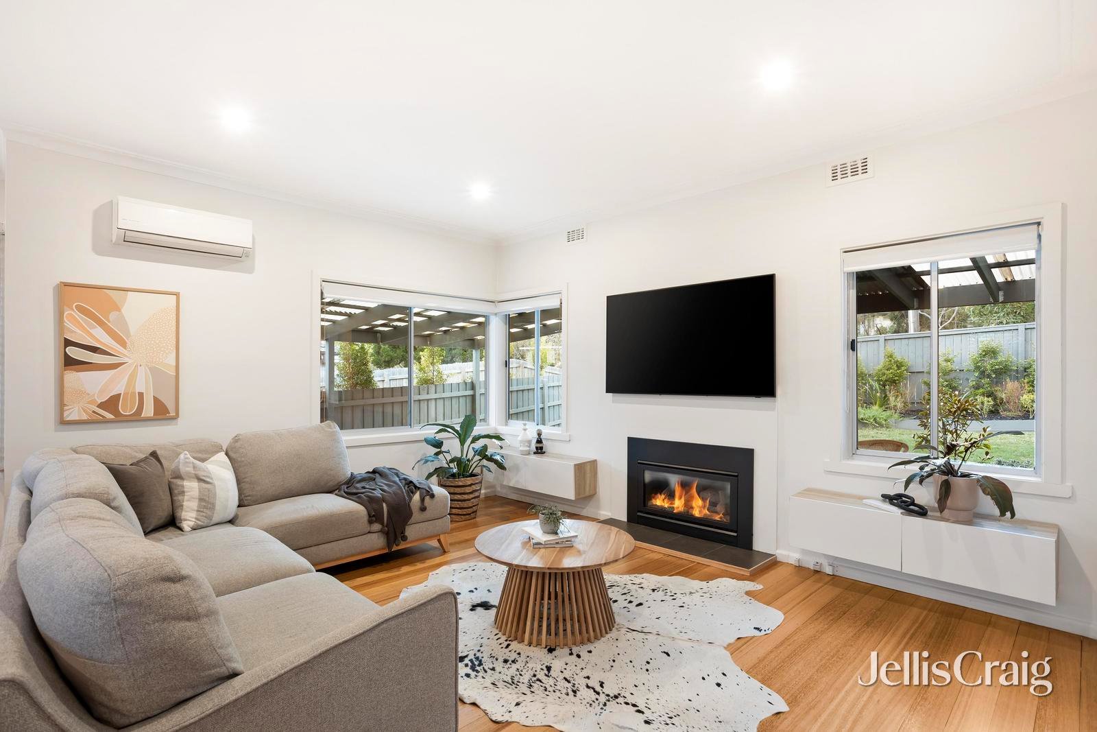 6 Wicklow Avenue, Croydon image 4