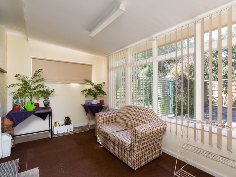 6 Wilde Court, Mooroolbark image 6