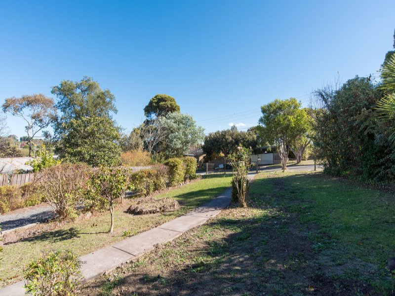 6 Wilde Court, Mooroolbark image 10