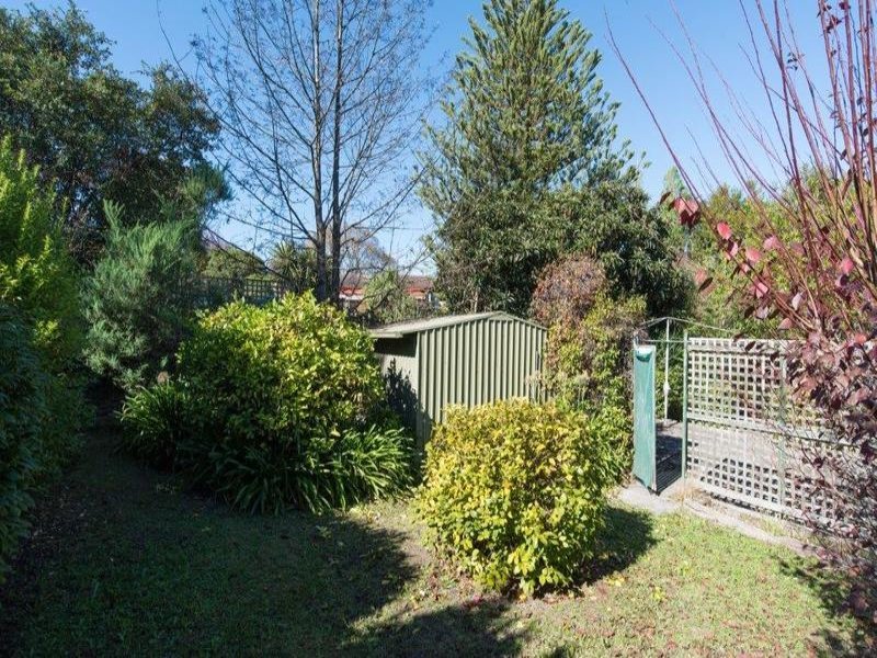 6 Wilde Court, Mooroolbark image 11