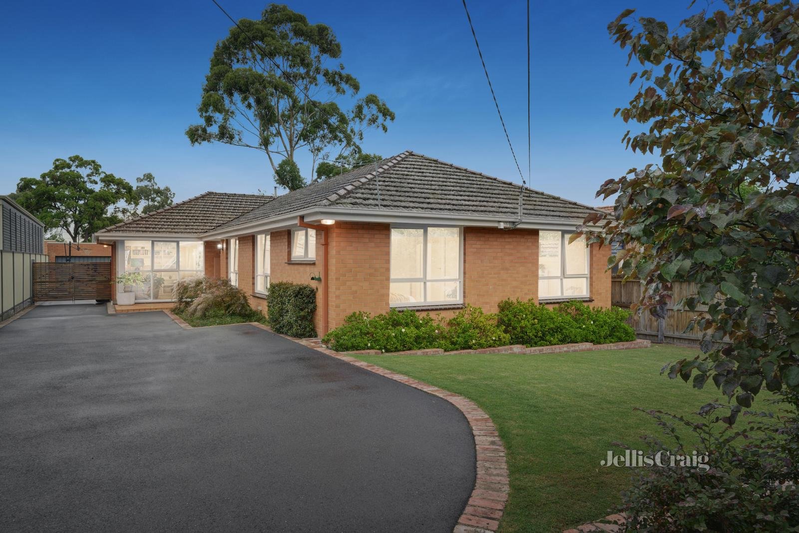 6 Will Street, Forest Hill image 1