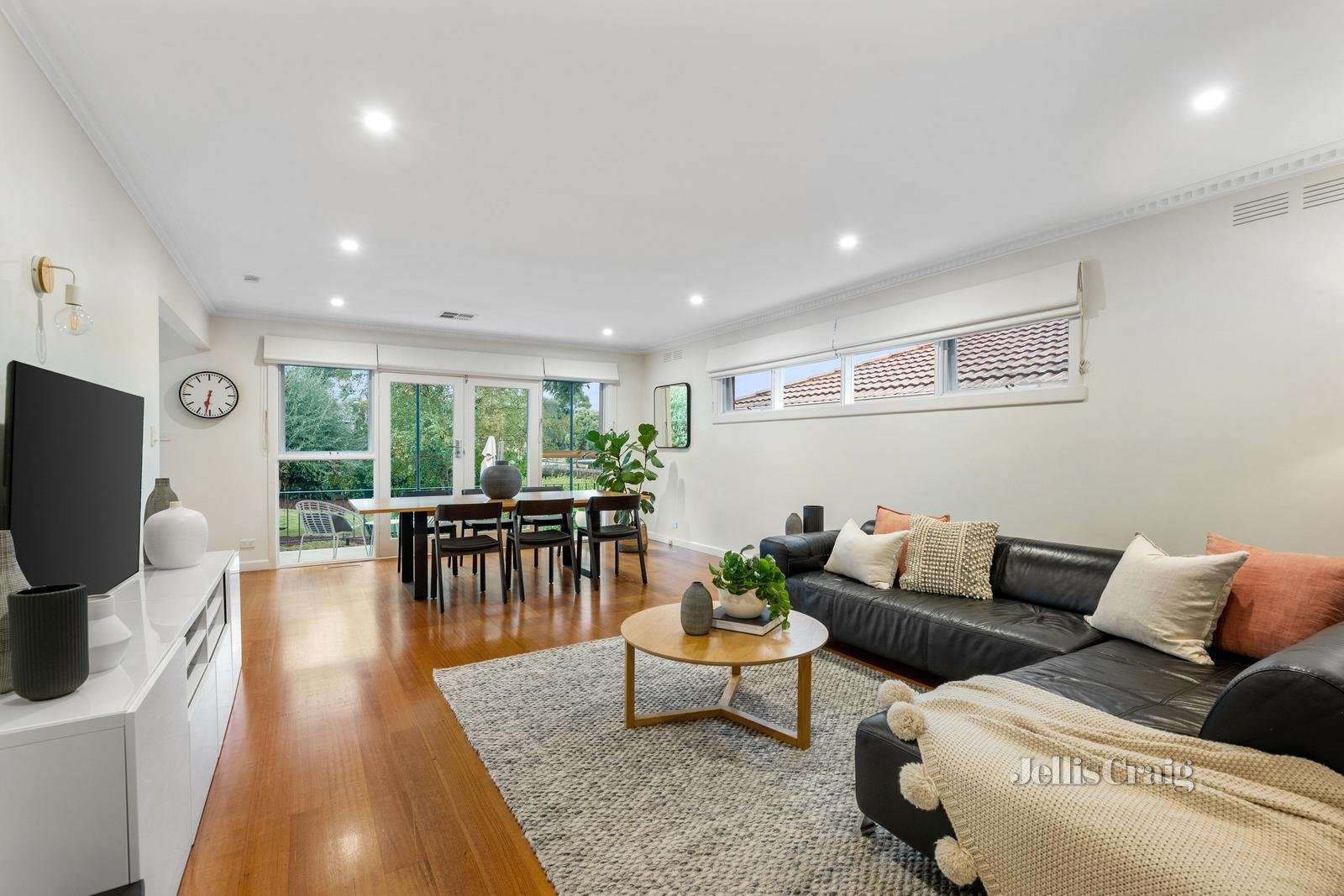 6 Will Street, Forest Hill image 3