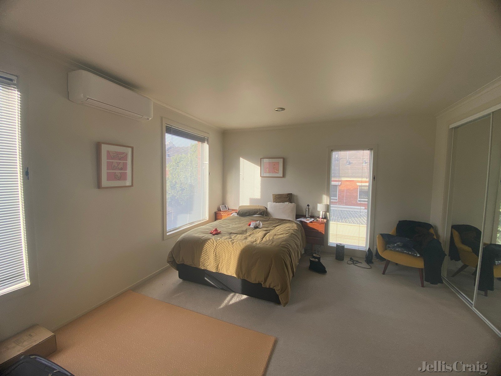 6 William Street, Clifton Hill image 3