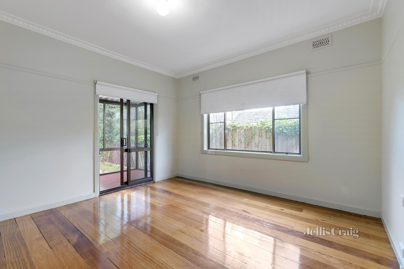 6 William Street, Mitcham image 5