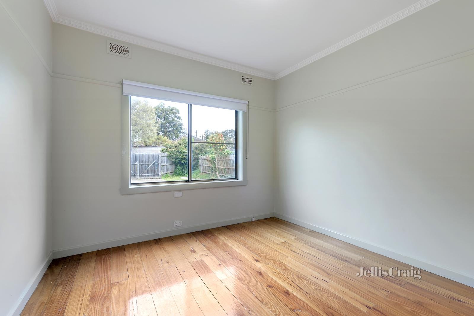 6 William Street, Mitcham image 6