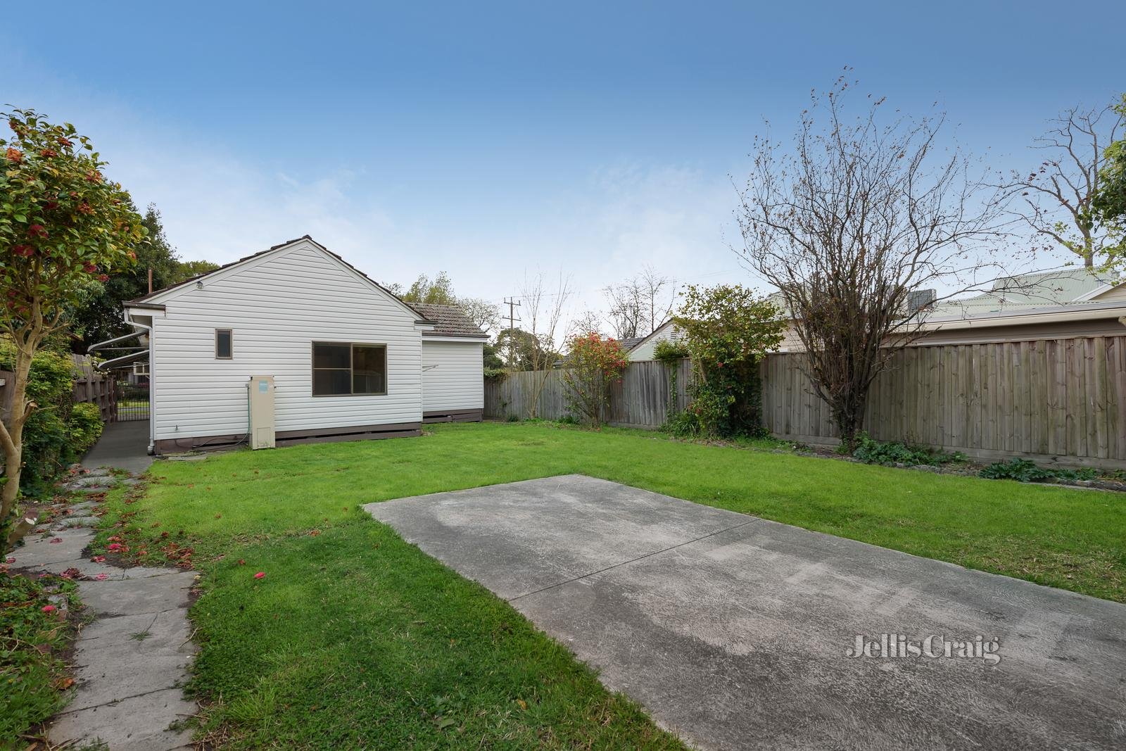 6 William Street, Mitcham image 8