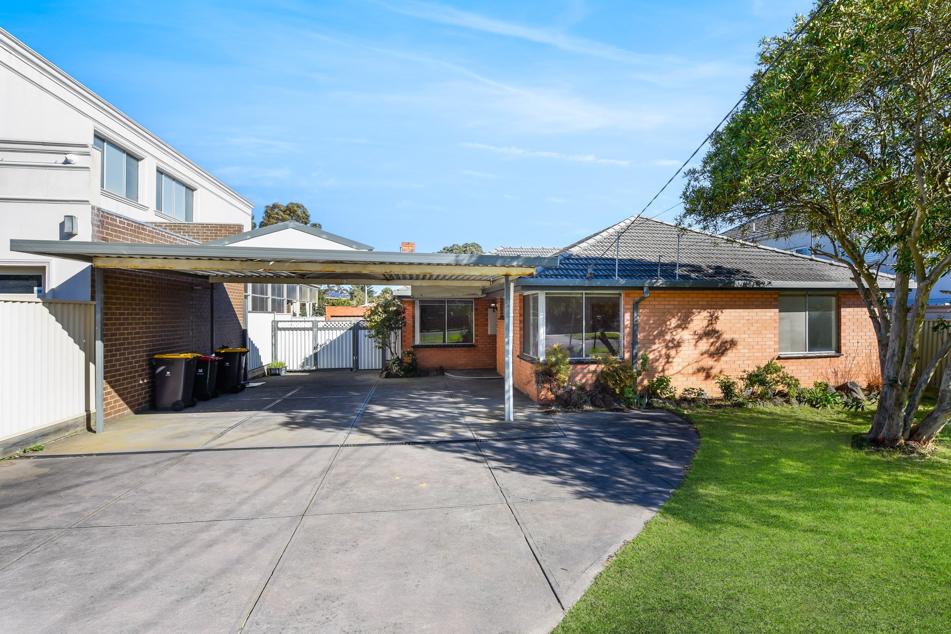 6 Willow Avenue, Glen&nbsp;Waverley image 7