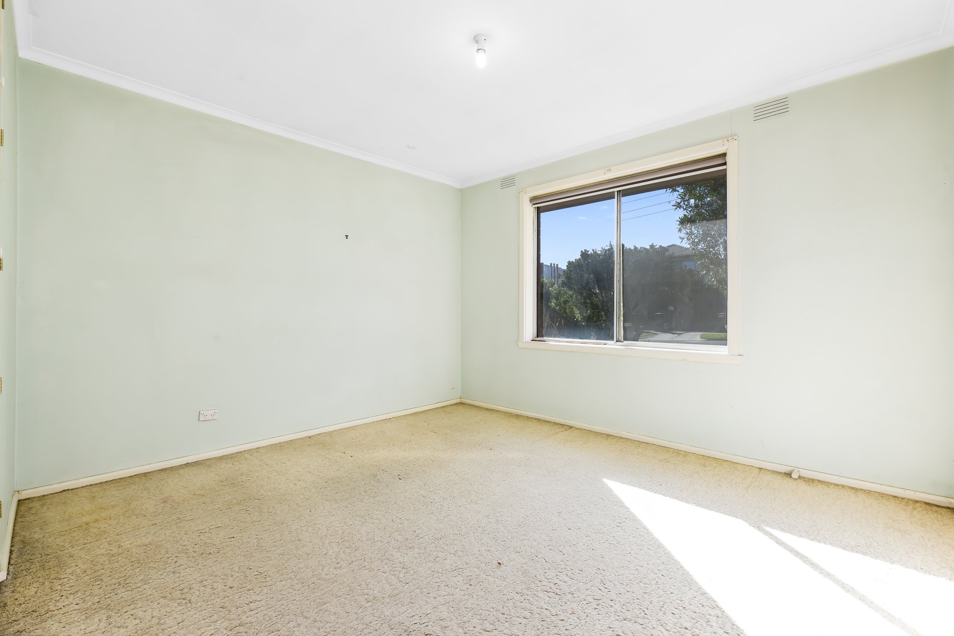 6 Willow Avenue, Glen&nbsp;Waverley image 4