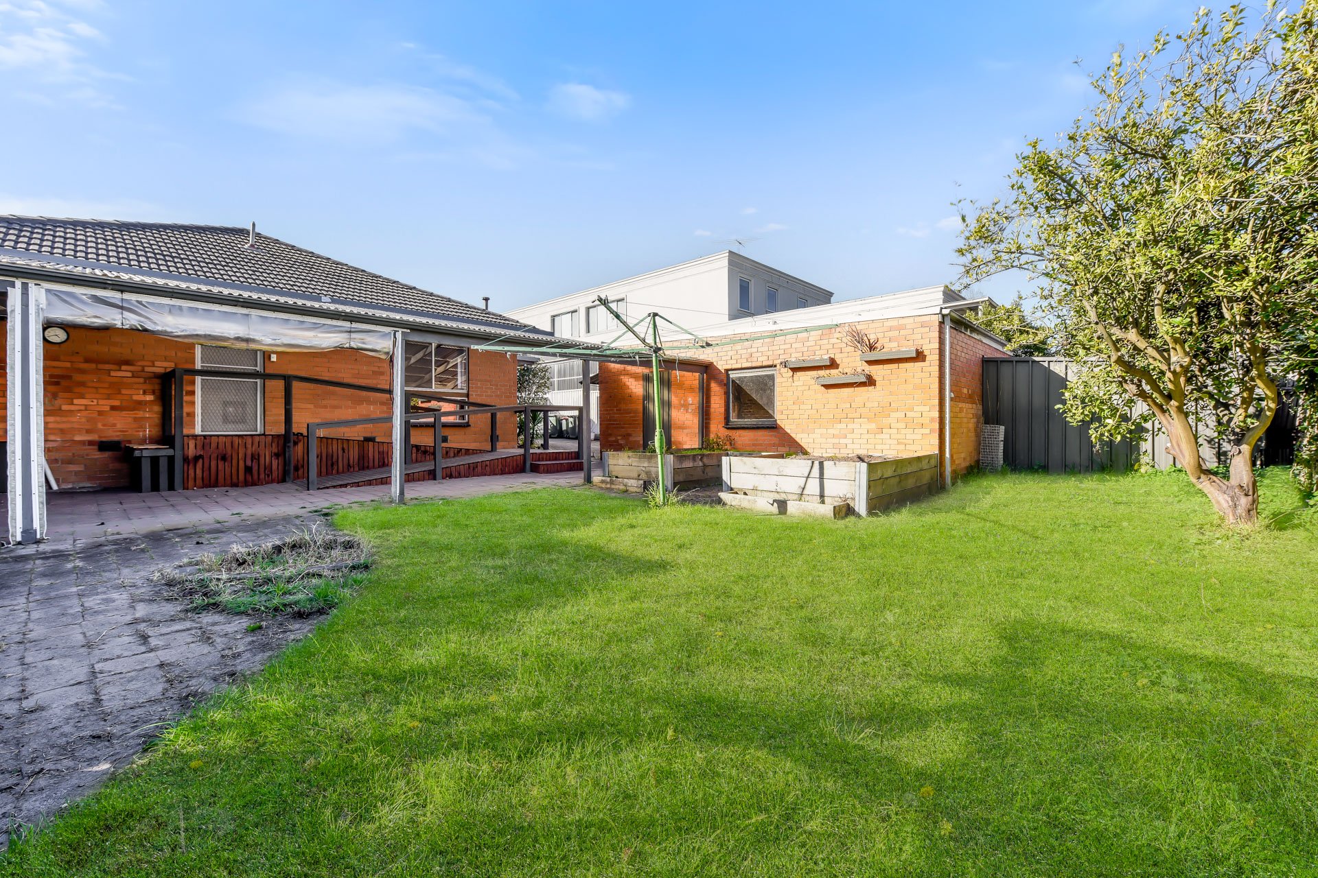 6 Willow Avenue, Glen&nbsp;Waverley image 6