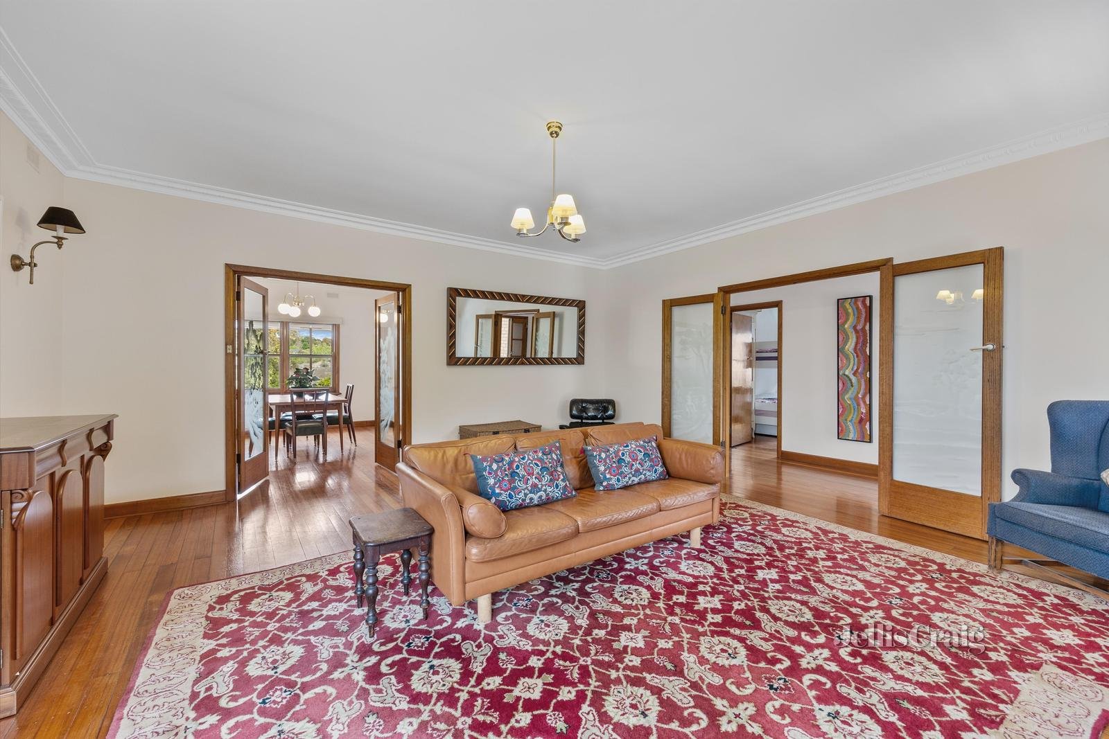 6 Willow Avenue, Mitcham image 3