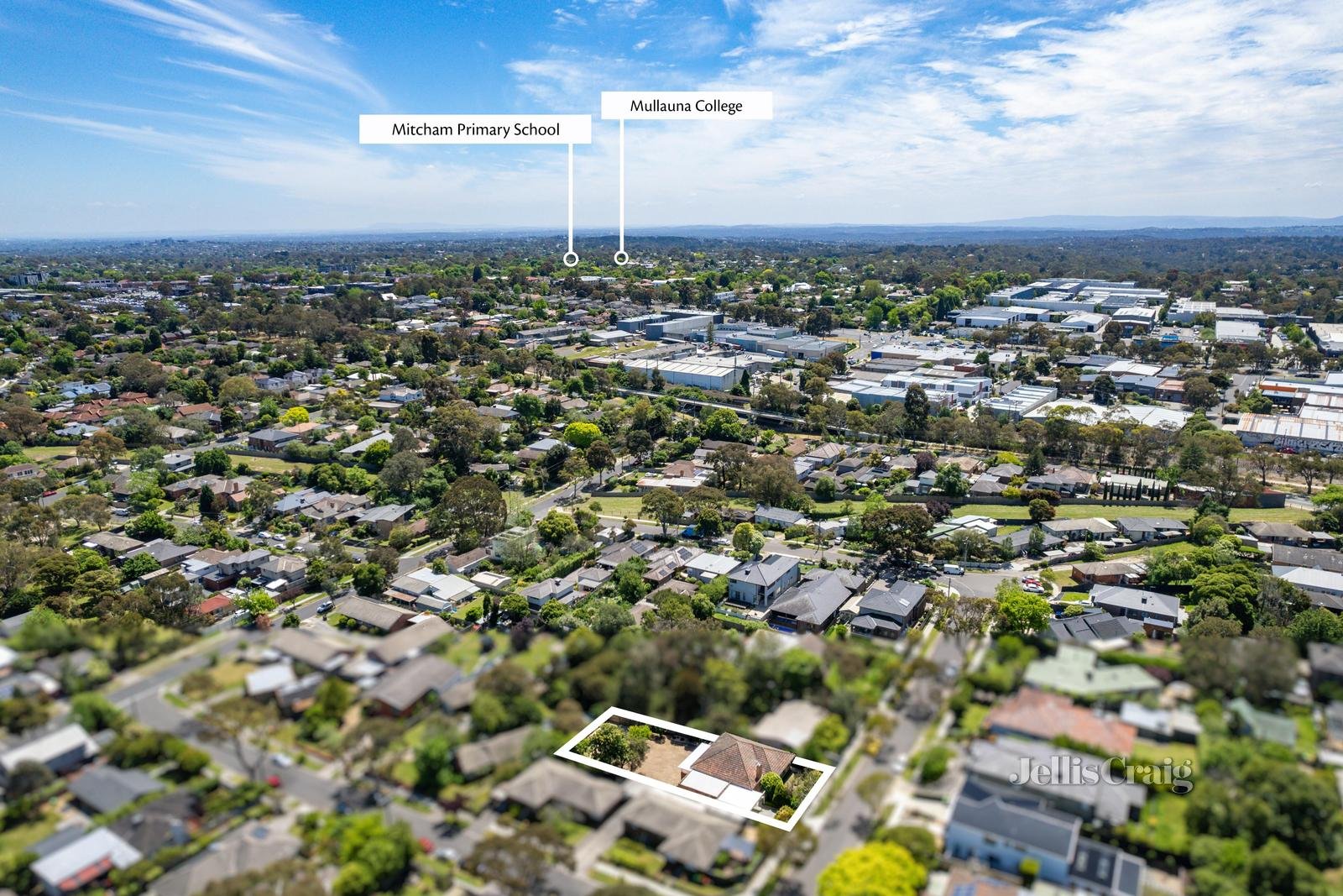 6 Willow Avenue, Mitcham image 11