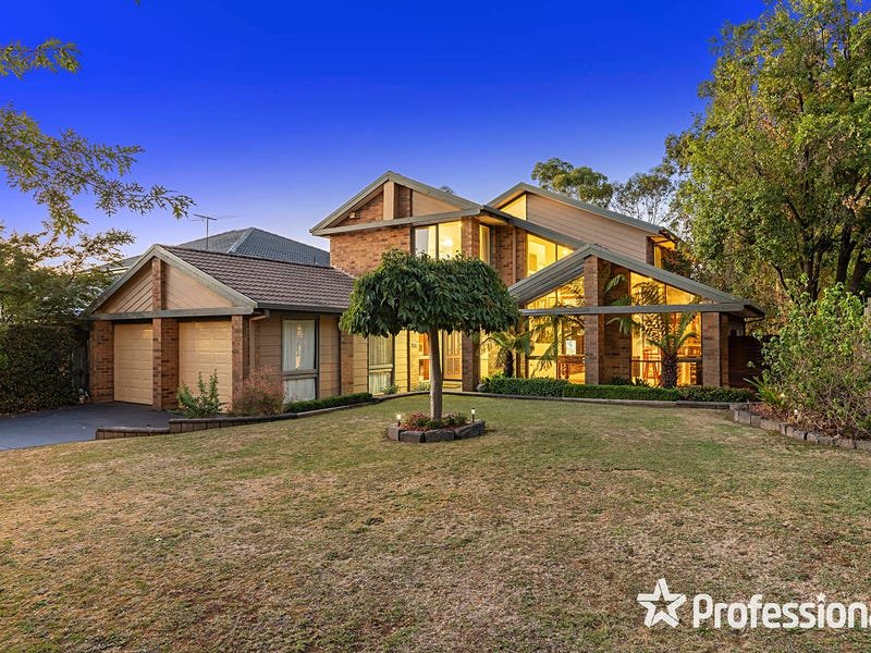 6 Wills Court, Mooroolbark image 2