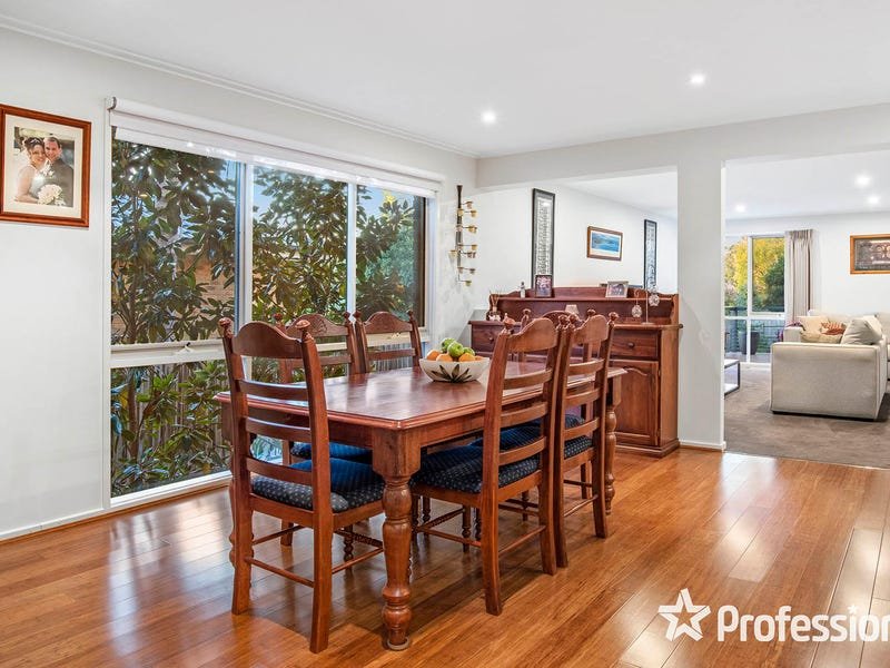 6 Wills Court, Mooroolbark image 6