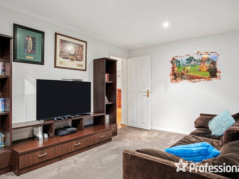 6 Wills Court, Mooroolbark image 9